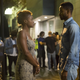 Justina Mintz/courtesy of HBO